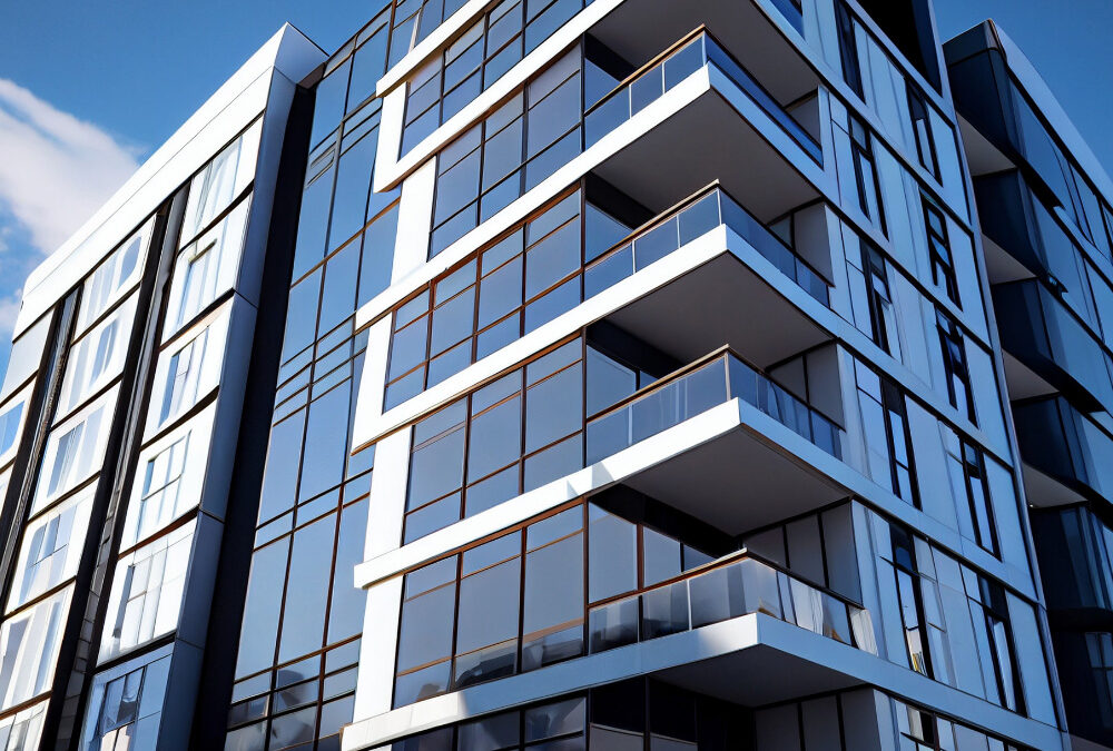 Pinel – Immobilier neuf