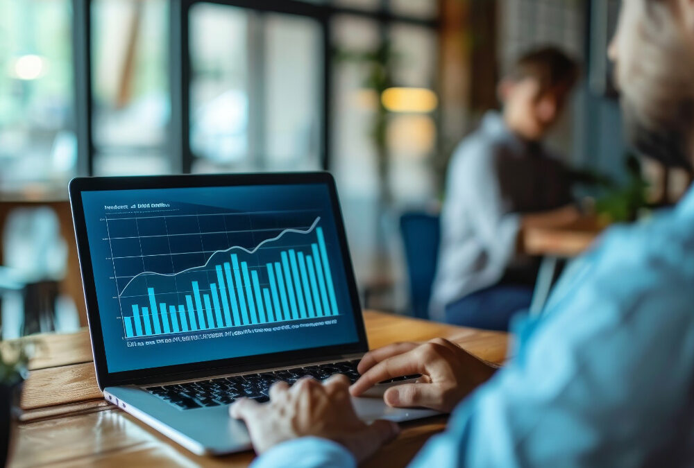 Private Equity : tout comprendre simplement