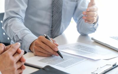 Assurance vie luxembourgeoise : avantages, inconvénients et fiscalité pour un résident français