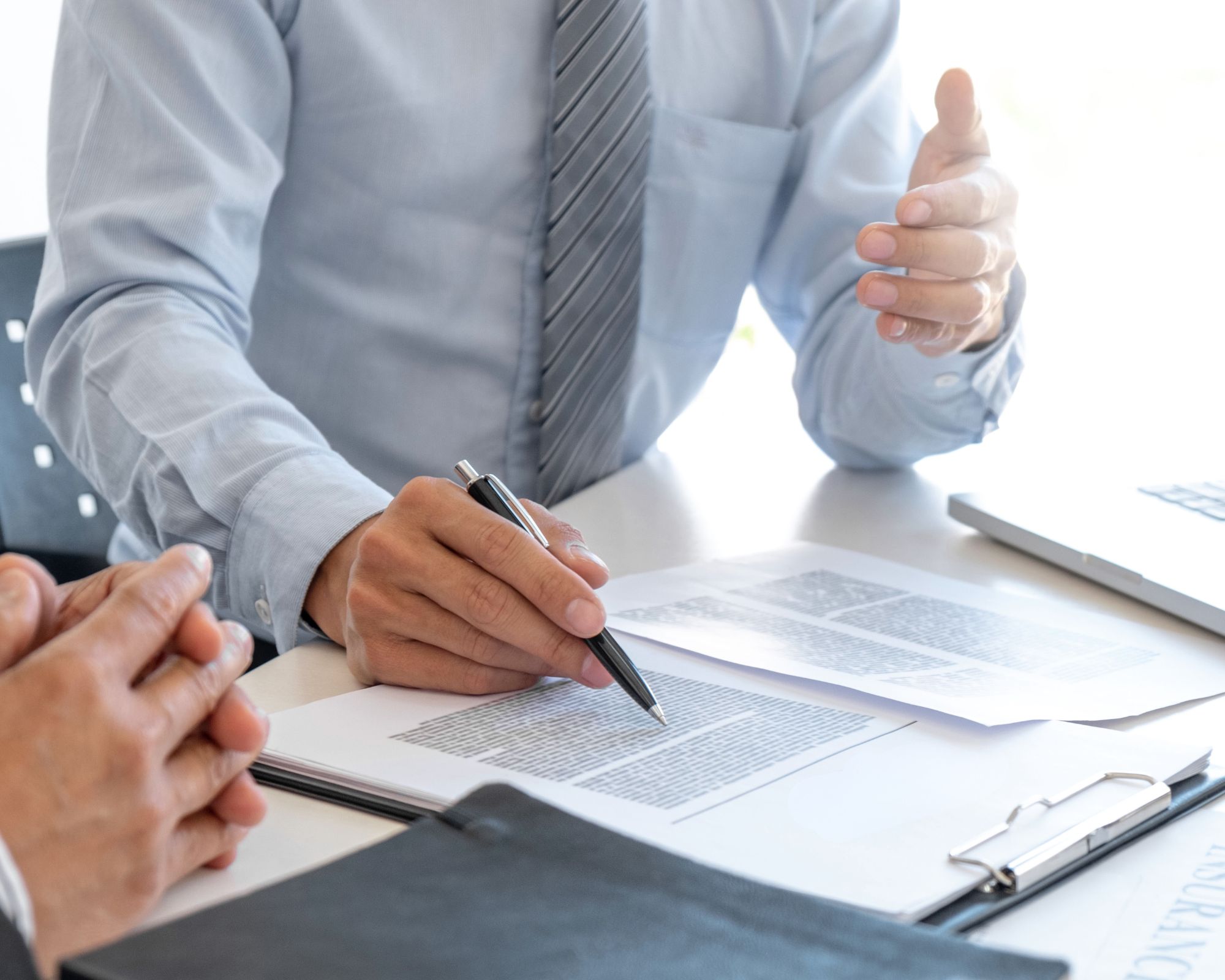 Assurance vie luxembourgeoise, guide pour un résident fiscal français