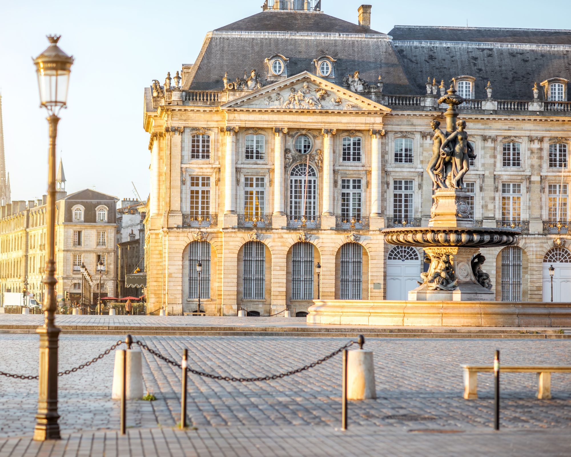 investissement immobilier bordeaux investissement immobilier bordeaux
