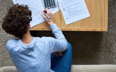Optimisez votre fiscalité immobilière à Rennes : Dispositifs de défiscalisation