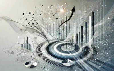 Tout savoir sur le Private Equity à Rennes et en Bretagne