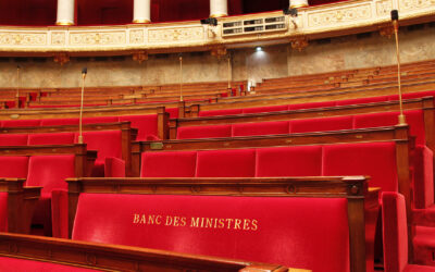Les nouveautés fiscales 2026 : ce qui change pour votre patrimoine