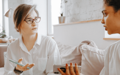 Pourquoi travailler avec un conseiller en gestion de patrimoine à Rennes en 2026?