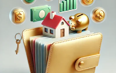 Comment et pourquoi diversifier son patrimoine ?