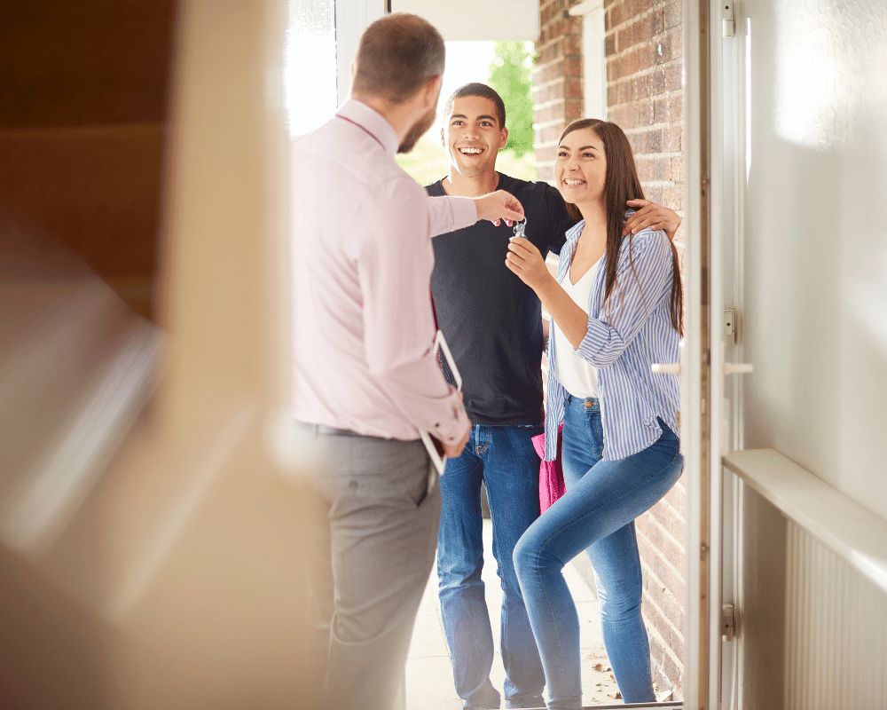 Investissement locatif Immobilier Rennes 2025
