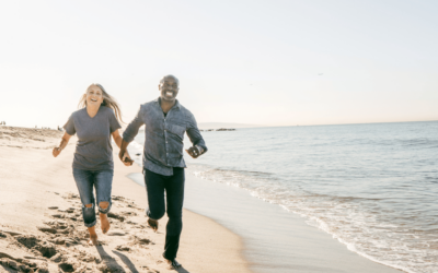 Les 5 étapes essentielles pour ouvrir un Plan d&rsquo;Épargne Retraite (PER)