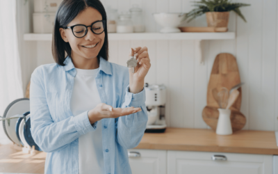Le Logement Locatif Intermédiaire (LLI) : un levier stratégique d’investissement immobilier en 2026