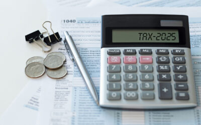 Déclaration d&rsquo;impôts 2025 : comment optimiser votre fiscalité en toute simplicité ?