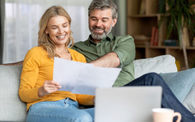 Assurance-vie et déclaration fiscale 2026 : ce que vous devez déclarer