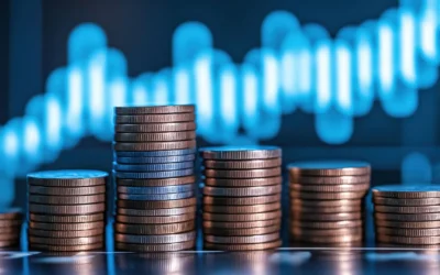 Volatilité des marchés financiers : comment protéger efficacement son patrimoine en période d’incertitude ?