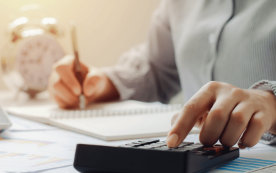 Comment optimiser sa fiscalité grâce à un expert en gestion de patrimoine à Rennes ?