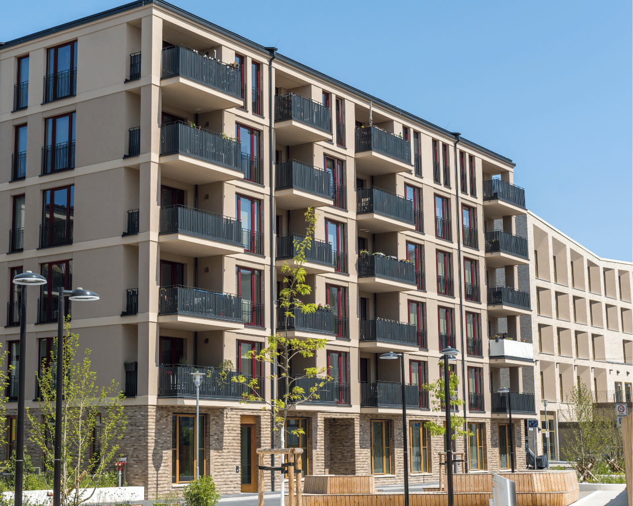 SCPI Investir en 2025 Investir en immobilier géré en 2025