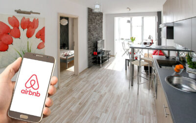 Immobilier locatif saisonnier : est-ce le bon moment d’investir pour optimiser vos revenus complémentaires ?