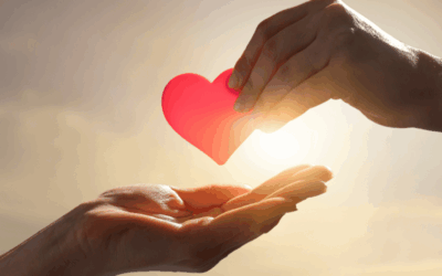 Comment donner un bien immobilier à ses enfants sans frais en 2026 ?