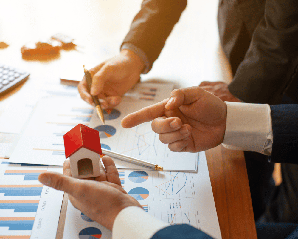 Défiscalisation immobiliere 2025
