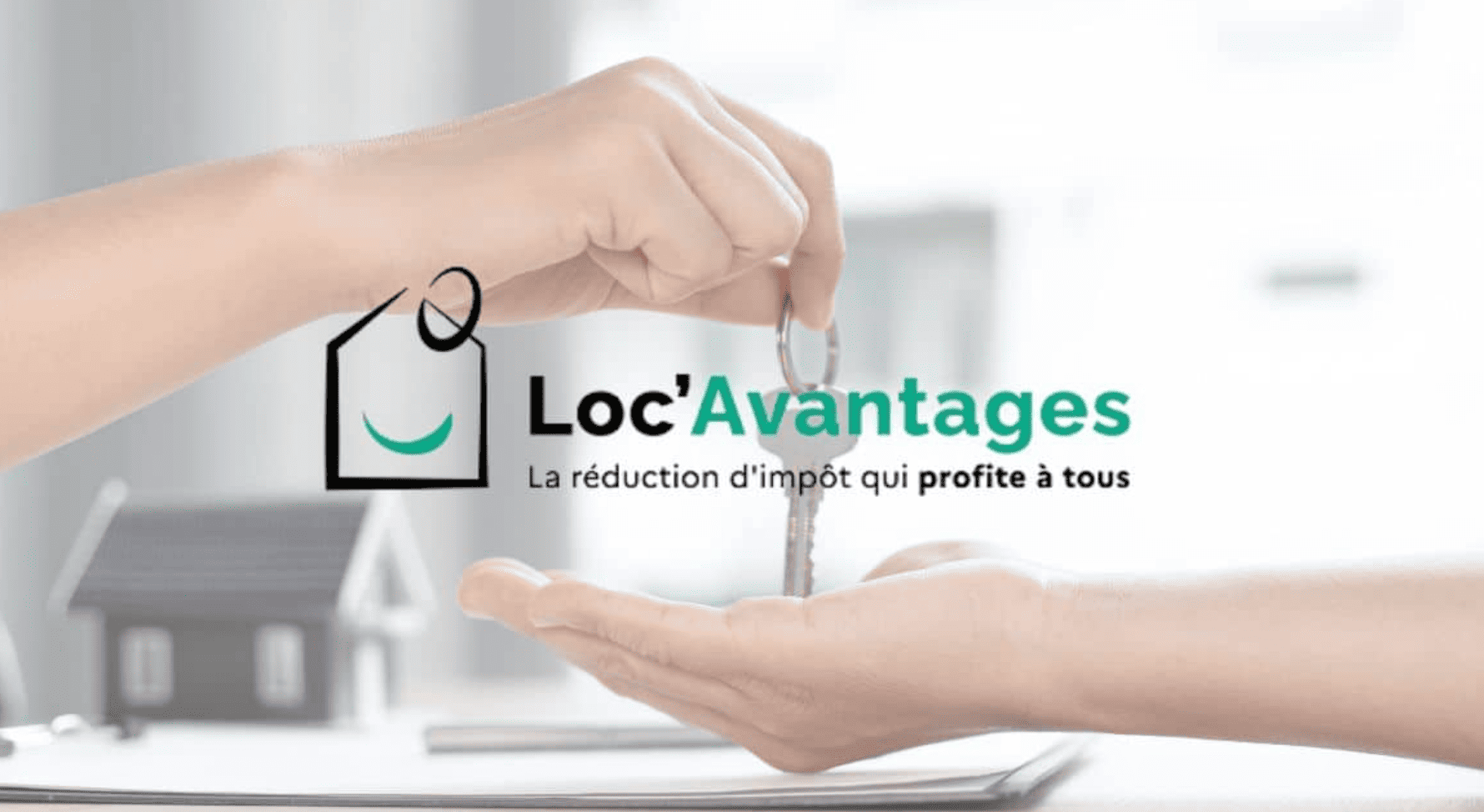 locavantages_2025_defiscalisation Dispositif de défiscalisation Loc'Avantages 2025
