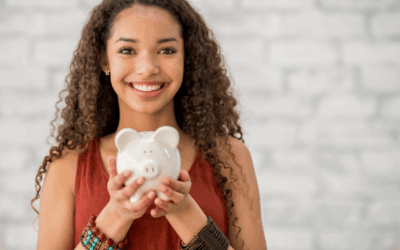 Transfert de PER en 2026 : guide complet pour changer de contrat sans perdre d&rsquo;argent
