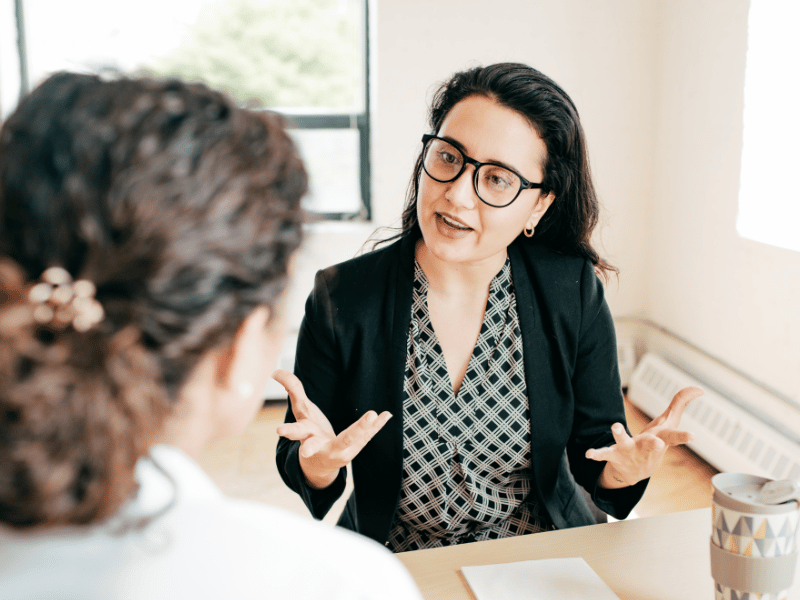 Comment choisir son CGP Conseil