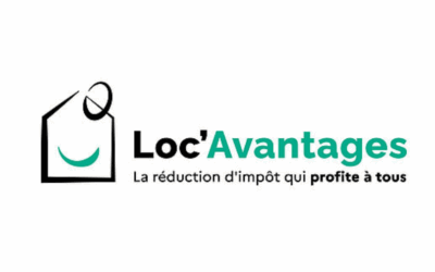 Loc&rsquo;Avantages à Rennes : Investir Solidaire et Défiscaliser en 2026