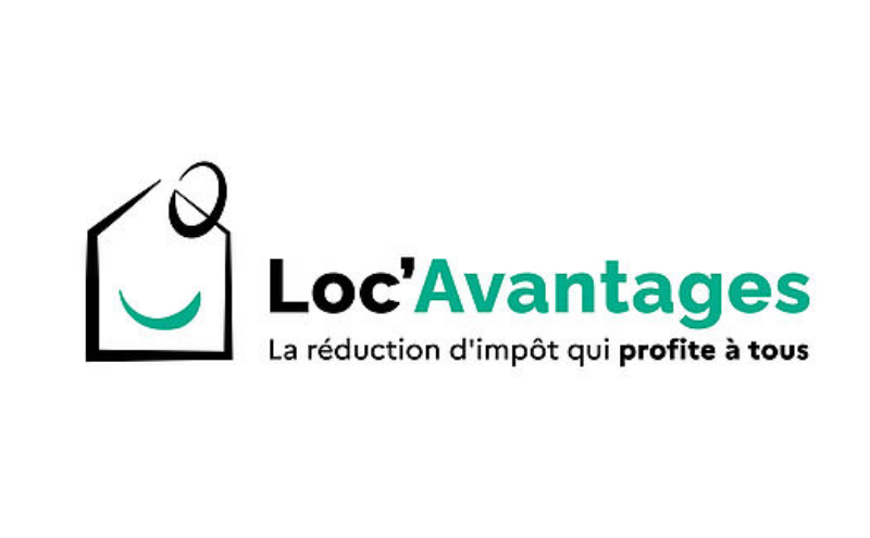 Loc'Avantages Rennes