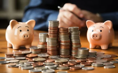 Chef d&rsquo;entreprise à Rennes : optimiser sa rémunération entre dividendes, salaire et patrimoine