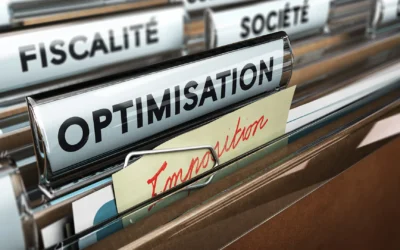 SCI à l&rsquo;IR ou à l&rsquo;IS : quel régime fiscal choisir pour son patrimoine immobilier ?