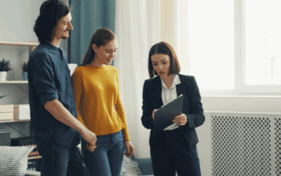 Conseil en investissement denormandie