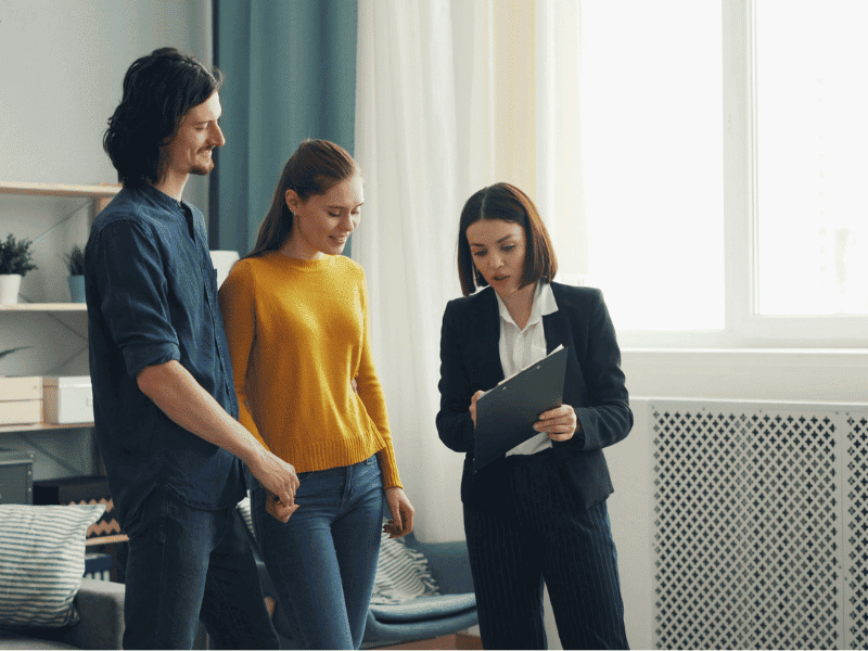 investissement denormandie laval Conseil en investissement denormandie