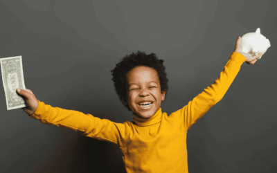 Excédent de trésorerie : 5 idées pour bien placer votre argent