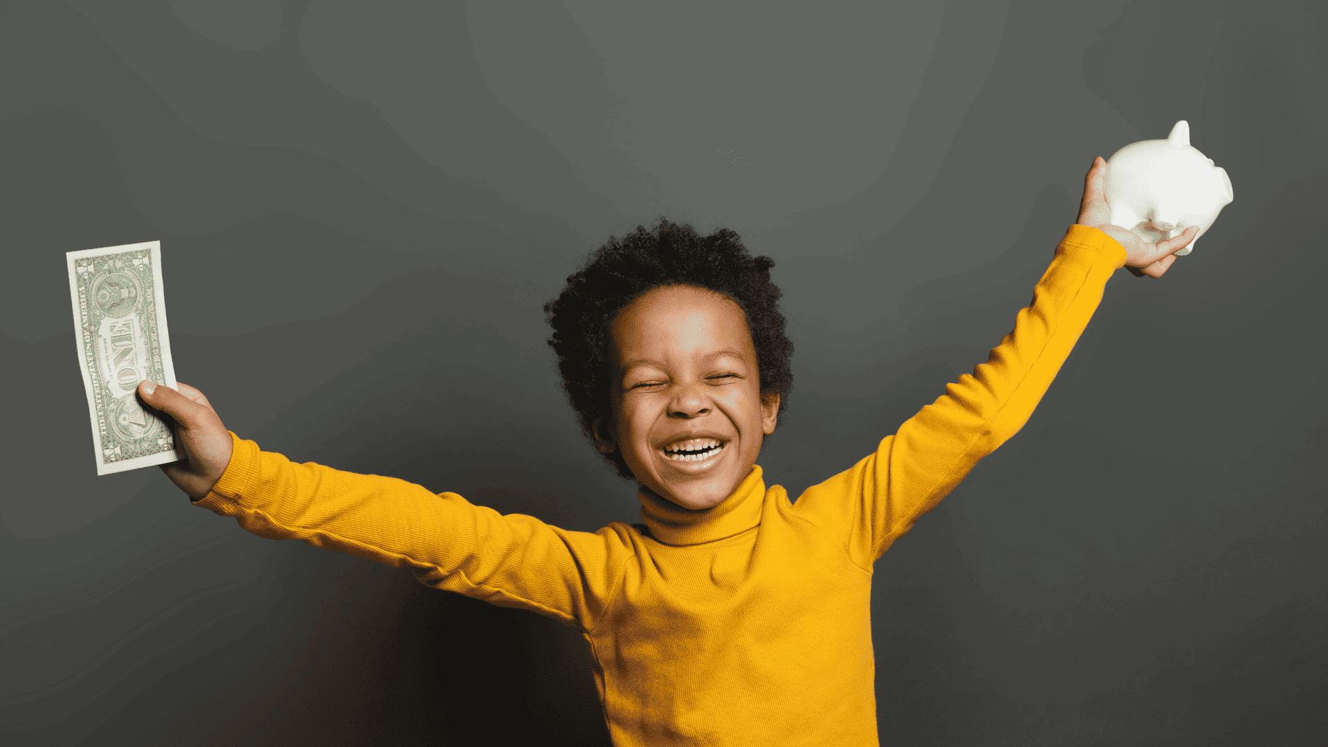 Excédent de trésorerie : 5 idées pour bien placer votre argent