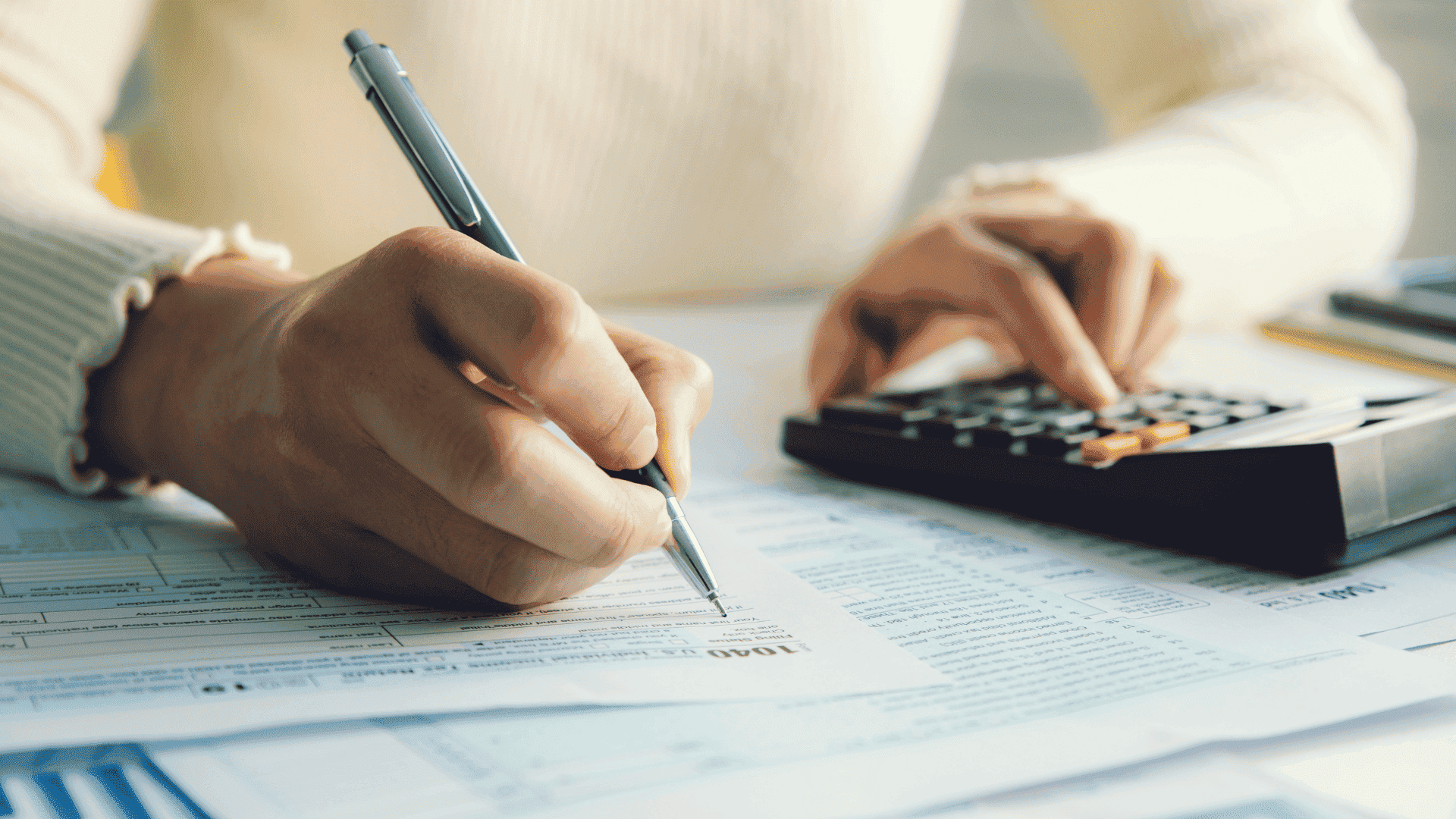 Optimisation Fiscale