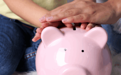 Donation-partage : comment répartir son patrimoine équitablement entre ses enfants en 2026 ?