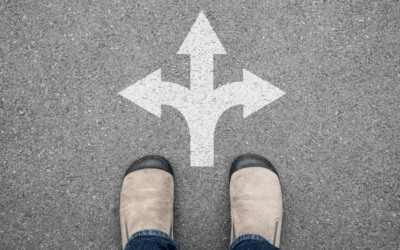Comparatif SCPI PER Assurance vie
