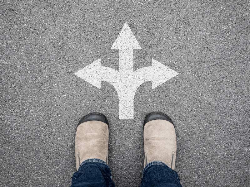 Comparatif SCPI PER Assurance vie