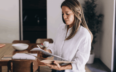 Diversifier patrimoine immobilier