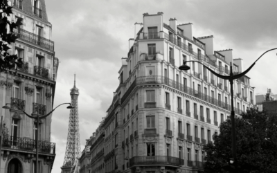 Comment bien choisir son conseiller en gestion de patrimoine (CGP) ? Le guide des accréditations à vérifier
