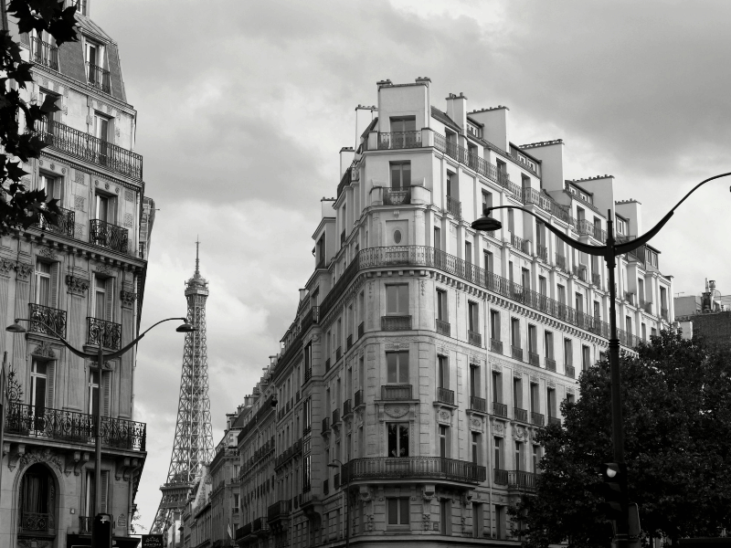 Choisir un cabinet de gestion de patrimoine à Paris - CGP
