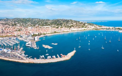 IFI et patrimoine immobilier à Cannes : stratégies d&rsquo;optimisation pour propriétaires Côte d&rsquo;Azur