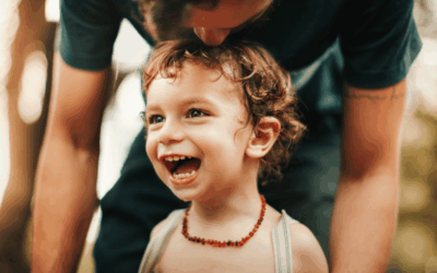 Épargner pour son enfant à Rennes en 2026 : les meilleures solutions