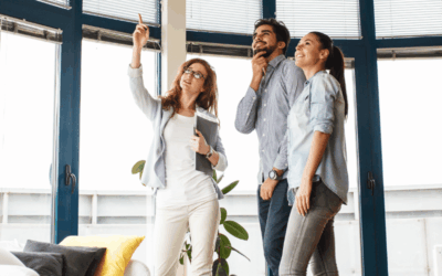 Paris Acheter ou investir