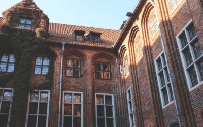 Comment investir en Denormandie