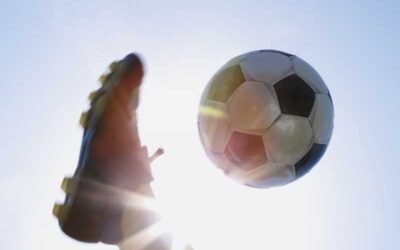 Accord tripartite agent sportif : définition, règles juridiques et enjeux patrimoniaux