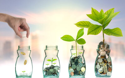 Dans quoi investir en 2026 quand les marchés sont au plus haut ?