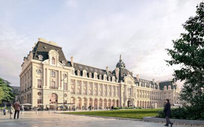Les quartiers de Rennes où investir en 2026 : le guide complet par secteur