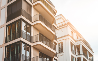 Dispositif Jeanbrun (loi Jeanbrun) 2026 : fonctionnement, exemple chiffré et conditions