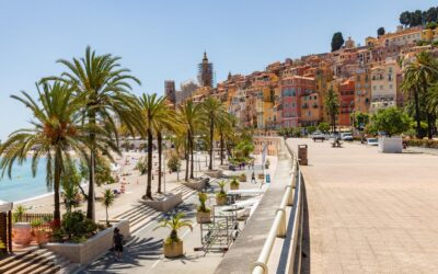 Airbnb et location saisonnière à Cannes : optimiser sa fiscalité en 2026