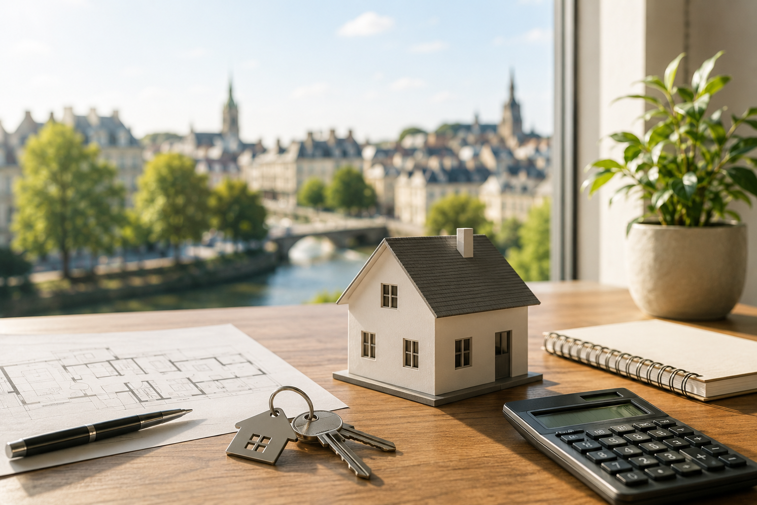 immobilier-acheter-residence-principale-rennes-2026