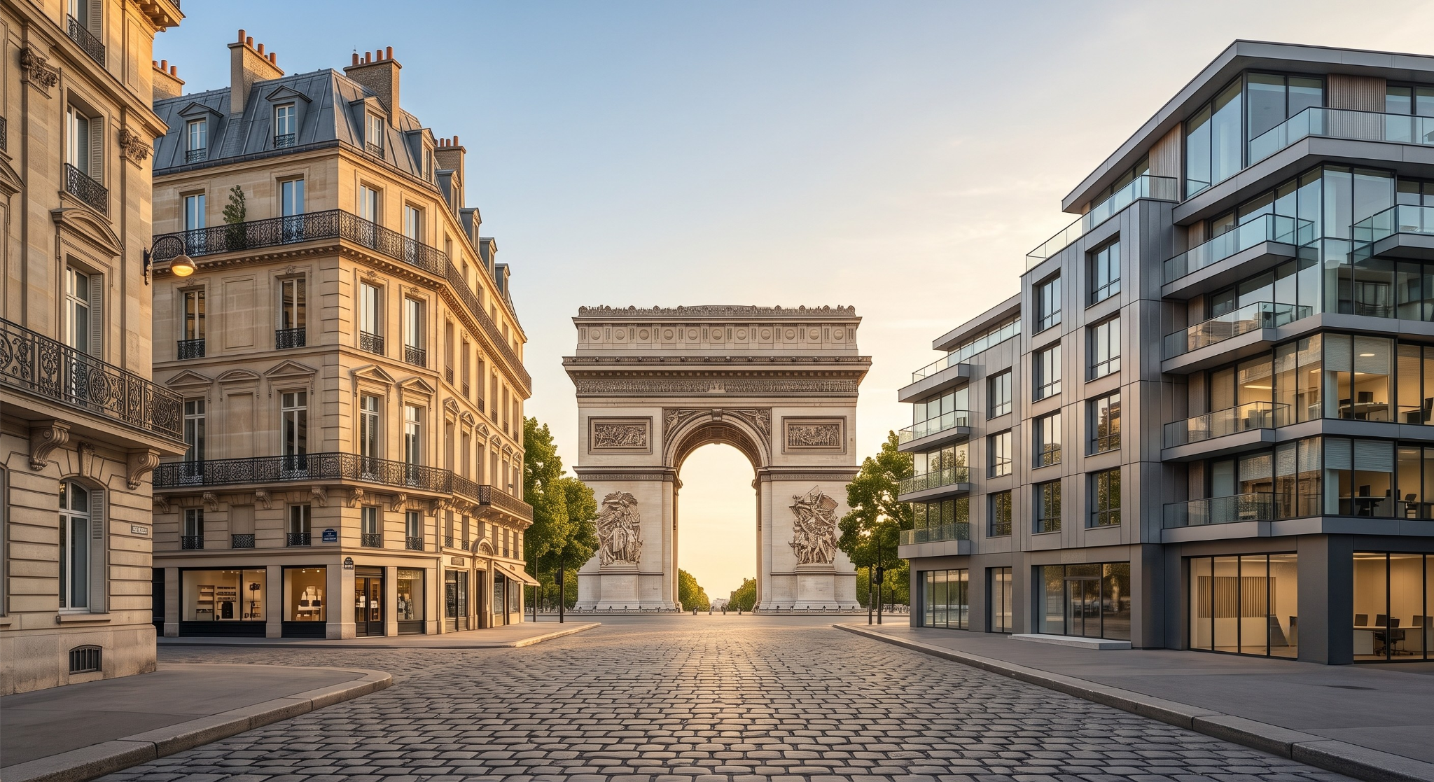 Investissement immobilier locatif en France — comparatif Denormandie et Jeanbrun 2026